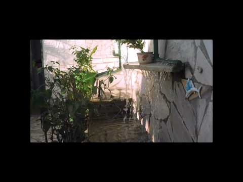 MC CARLINHOS DA PG- ♪♪OS MENTE BLINDADA♪♪ [VIDEO FULL HD] ♪♪DJ NINO 2013♪♪