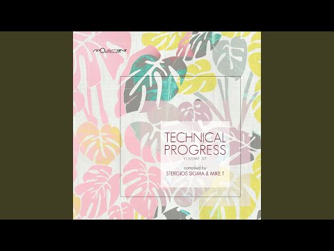 Vaaken (Original Mix)