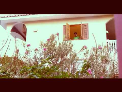 Mighty Joe - Face Book Friend (Gambian Music Video)