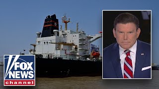 Bret Baier: This is a RACE against the clock...