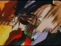 Rammstein Engel Evangelion AMV