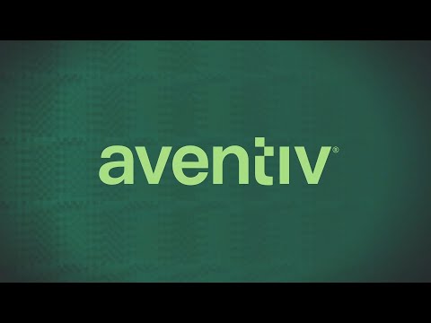 Aventiv Technologies – Where your future awaits