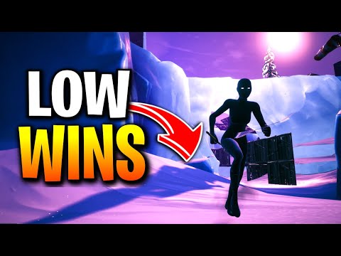 Malibuca’s SECRET Strategy for Solos