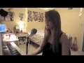 Real Love John Lennon/Regina Spektor Cover ...