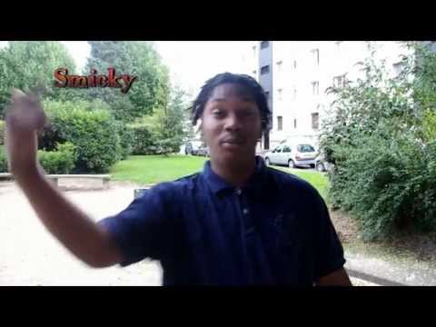 fresstylle flex by smicky (aout 2011 HD)
