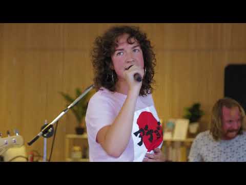 95bFM Drive Island: Dick Move - Ladies Night