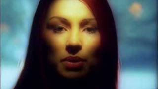Dove - Don't Dream It's Over