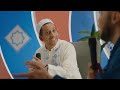 Tvc DANA Habib Jafar