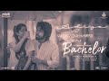 KJ QUALITY MP3 Adiye Song Bachelor