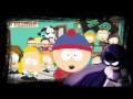 south park bullying song extended version (audio ...