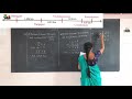 IV Standard Maths Day 15 Subtraction Of Large Numbers Part 3 And Mental Maths