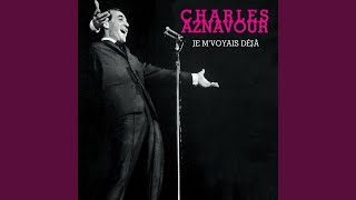 Rendez-vous à Brasilia