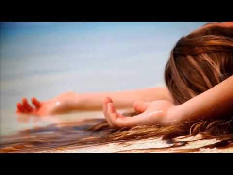 De Lancaster - Ich hab mir geschwor`n