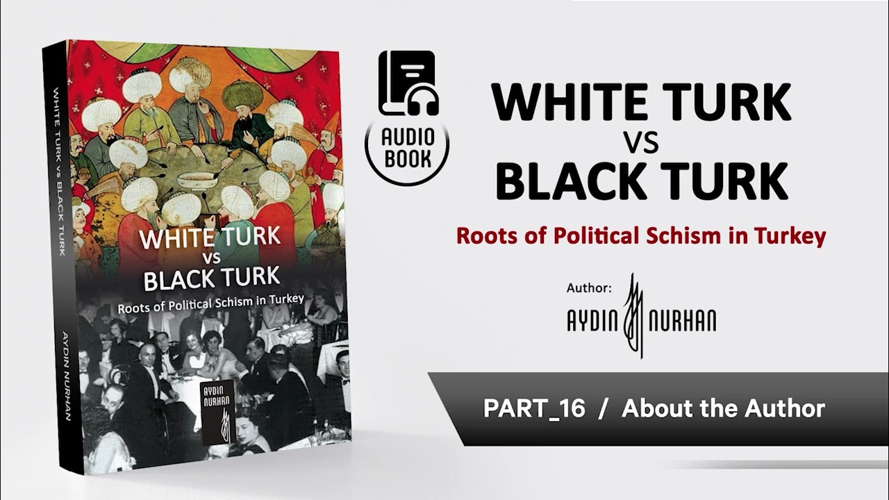 BTWT 16 About the Author 1