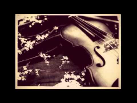 Oriental Deep House Music Mix By AHMAD MASRI (part.2)