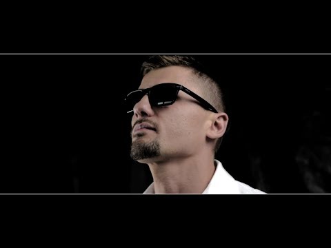 Cortex feat. Stina - Schrei (Beat by Flexibl-Beatz)