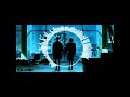 Pixies Where Is My Mind 8D Audio