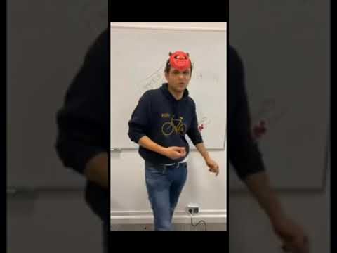 Belmondo o imieniu dla swojego syna