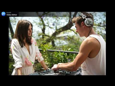 @Alexis D`Jesus   (INFINITY) 2k22 AA