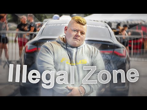 BUDDHA WHAT HAVE YOU DONE???