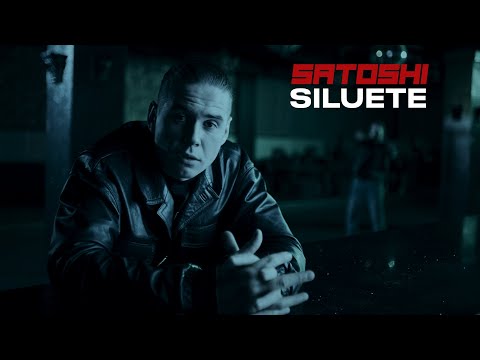 Video thumbnail for Siluete