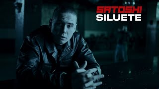 Siluete Lyrics English Translation