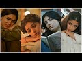 Vizhiyile En Vizhiyile Kanavugal Kalainthathae WhatsApp Status Tamil Lovefailure Brokengirl