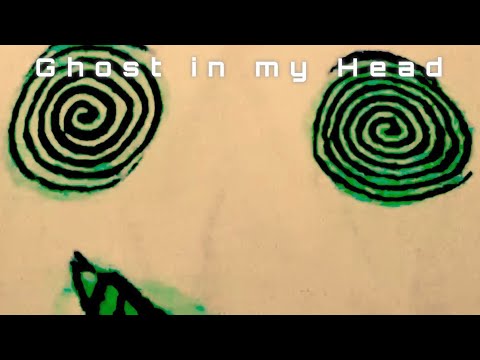 Lemonade Kid - Ghost in my Head (Sub Clowns Remix)