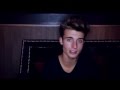 Good for you WeeklyChris 