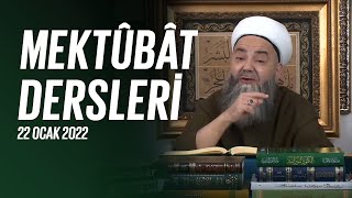 İ'tikâd Mektubları (1. Cilt 193. Mektûb - 1) 69. Bölüm 