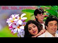 The Best 80s 90s Love Songs MASHUP