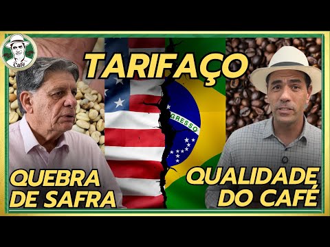 UM MOMENTO DESAFIADOR  l  ENTREVISTA COM Carlos Augusto da Cooxupé.