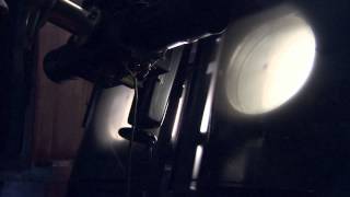 NOVA - Chasing Pluto