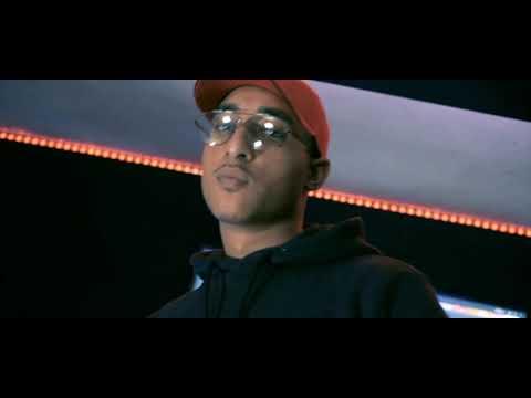 Ysos  - Une aprem 1 son feat Nahir