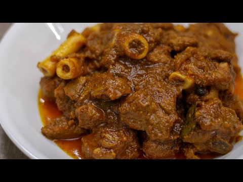 download lagu mp3 mp4 Bangladeshi Goat Curry Recipe, download lagu Bangladeshi Goat Curry Recipe gratis, unduh video klip Bangladeshi Goat Curry Recipe