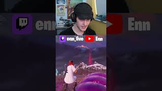 Download lagu I WON The Live Event!! #fortnite mp3 Download lagu I WON The Live Event!! #fortnite mp3