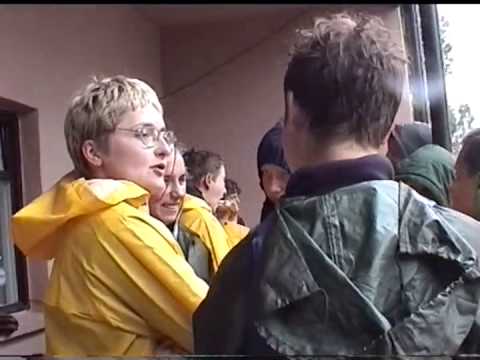 Egzamin 2004 DeZeta - 6B PART 3