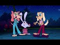 Brandy Mr Whiskers S02E11 Sandy Mr Frisky Thinking Outside The Fruit 1080p Mkv 