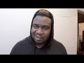 Sleepovers Comedy Sketch