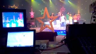 Download lagu Rainbow - Nenek Moyang (Ayo Bernyanyi TVRI) mp3