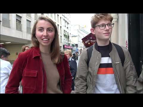 Voir la bande-annonce