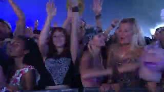 Download lagu Tomorrowland Belgium 2016 Axwell Ingrosso... mp3