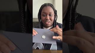 Sue mail ep.117 💌 @JQ Editions unboxing 🫶🏾📚 #unboxing #jqeditions #juliaquinn