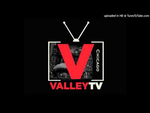 Rico Recklezz - ChiRecklezz (DJ Louie V Exclusive) | @ValleyTV
