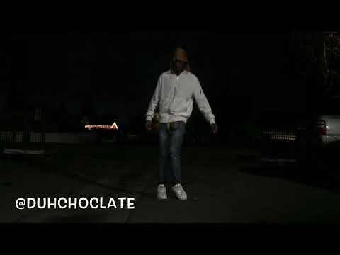 Quality Control, Lil Yachty - Killin' Time (Audio) ft. Offset, Mango Foo