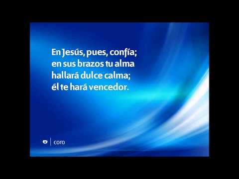 507 Tentado, no cedas