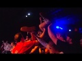 Bouncing Souls - Hopeless Romantic (Live in Sydney) | Moshcam - Moshcam Bouncing Souls - Hopeless Romantic (Live in Sydney) | Moshcam