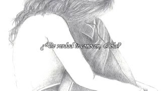 Bic Runga: Lonely Lola Cherry Cola Girl (Subtitulada en español)