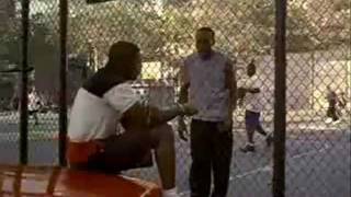 Joe Budden - The Law Unreleased Official Video