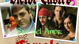 eso del amor(camela VS victor castro).mp4